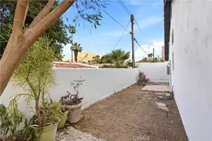 52740 Avenida Alvarado, La Quinta, CA 92253 - Photo 41