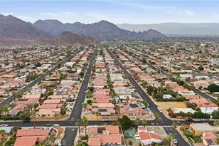 52740 Avenida Alvarado, La Quinta, CA 92253 - Photo 53