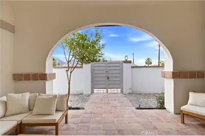 52740 Avenida Alvarado, La Quinta, CA 92253 - Photo 39