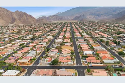 52740 Avenida Alvarado, La Quinta, CA 92253 - Photo 55