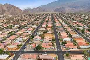 52740 Avenida Alvarado, La Quinta, CA 92253 - Photo 55