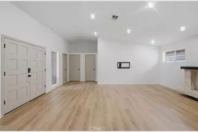 52740 Avenida Alvarado, La Quinta, CA 92253 - Photo 23