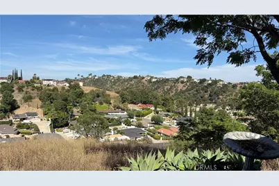 2000 Chestnut Creek, Diamond Bar, CA 91765 - Photo 5
