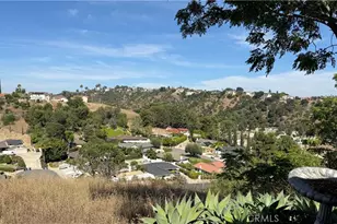 2000 Chestnut Creek, Diamond Bar, CA 91765 - Photo 5