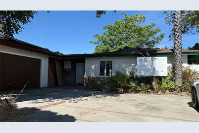 2000 Chestnut Creek, Diamond Bar, CA 91765 - Photo 1
