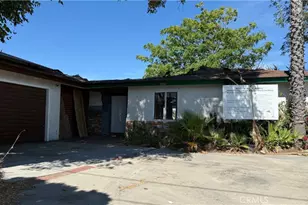 2000 Chestnut Creek, Diamond Bar, CA 91765 - Photo 1