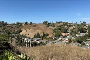 2000 Chestnut Creek, Diamond Bar, CA 91765 - Photo 7