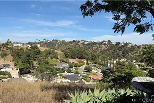 2000 Chestnut Creek, Diamond Bar, CA 91765 - Photo 5