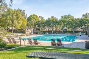 24 Scripps Aisle, Irvine, CA 92612 - Photo 43