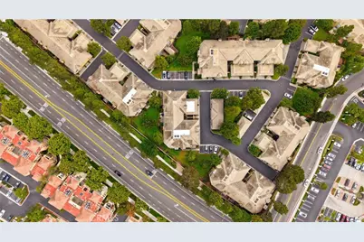 24 Scripps Aisle #177, Irvine, CA 92612 - Photo 39