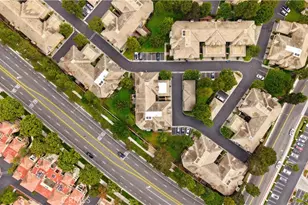 24 Scripps Aisle, Irvine, CA 92612 - Photo 39