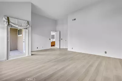 24 Scripps Aisle #177, Irvine, CA 92612 - Photo 23