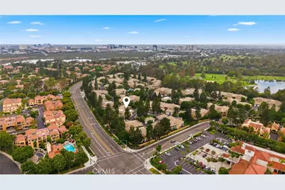24 Scripps Aisle #177, Irvine, CA 92612 - Photo 33