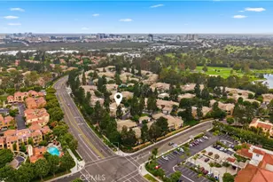 24 Scripps Aisle, Irvine, CA 92612 - Photo 33