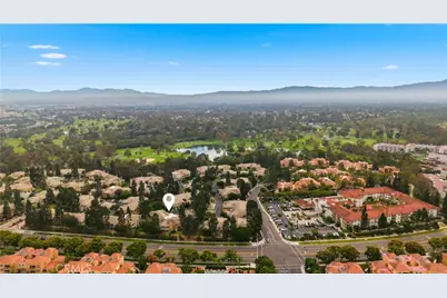 24 Scripps Aisle #177, Irvine, CA 92612 - Photo 37