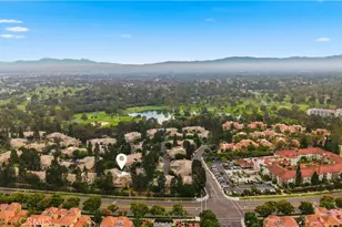 24 Scripps Aisle, Irvine, CA 92612 - Photo 37