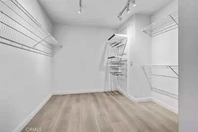 24 Scripps Aisle #177, Irvine, CA 92612 - Photo 25