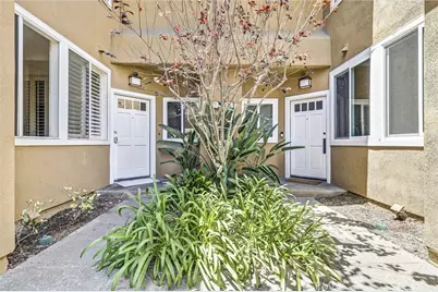24 Scripps Aisle #177, Irvine, CA 92612 - Photo 3