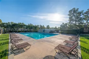 24 Scripps Aisle, Irvine, CA 92612 - Photo 45