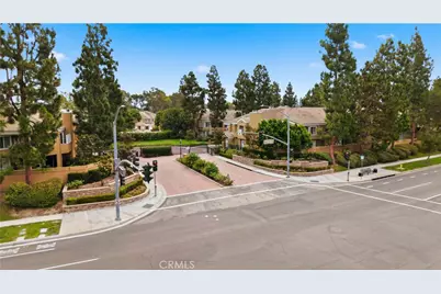 24 Scripps Aisle #177, Irvine, CA 92612 - Photo 1