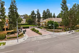 24 Scripps Aisle, Irvine, CA 92612 - Photo 1