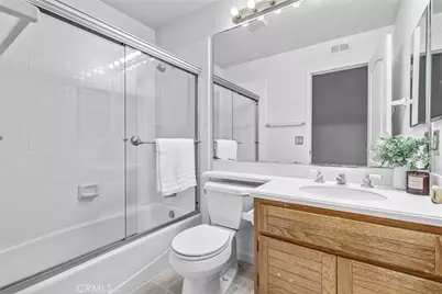 24 Scripps Aisle #177, Irvine, CA 92612 - Photo 31