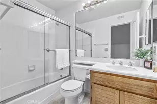 24 Scripps Aisle, Irvine, CA 92612 - Photo 31