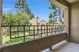 24 Scripps Aisle, Irvine, CA 92612 - Photo 27