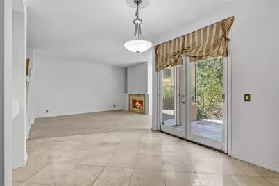 24 Scripps Aisle #177, Irvine, CA 92612 - Photo 11