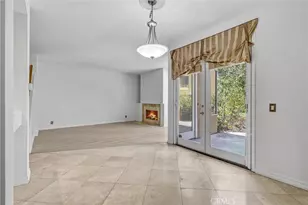 24 Scripps Aisle, Irvine, CA 92612 - Photo 11