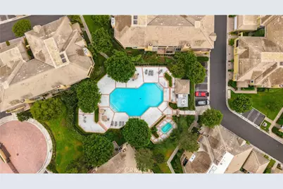 24 Scripps Aisle #177, Irvine, CA 92612 - Photo 35