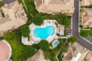 24 Scripps Aisle, Irvine, CA 92612 - Photo 35
