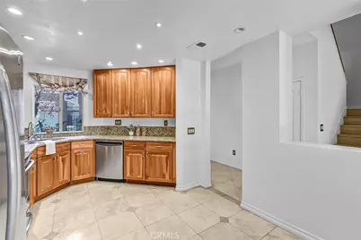 24 Scripps Aisle #177, Irvine, CA 92612 - Photo 13