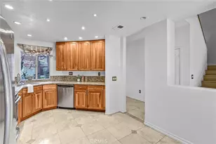 24 Scripps Aisle, Irvine, CA 92612 - Photo 13