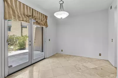 24 Scripps Aisle #177, Irvine, CA 92612 - Photo 9