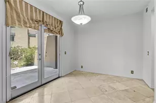 24 Scripps Aisle, Irvine, CA 92612 - Photo 9