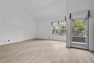 24 Scripps Aisle, Irvine, CA 92612 - Photo 21