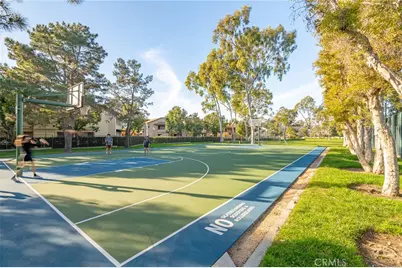 24 Scripps Aisle #177, Irvine, CA 92612 - Photo 47