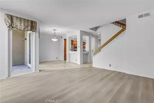 24 Scripps Aisle, Irvine, CA 92612 - Photo 7