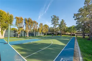 24 Scripps Aisle, Irvine, CA 92612 - Photo 41