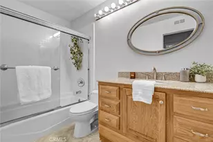 24 Scripps Aisle, Irvine, CA 92612 - Photo 19