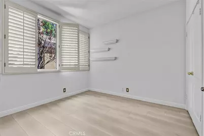 24 Scripps Aisle #177, Irvine, CA 92612 - Photo 17