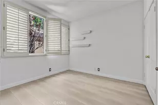 24 Scripps Aisle, Irvine, CA 92612 - Photo 17