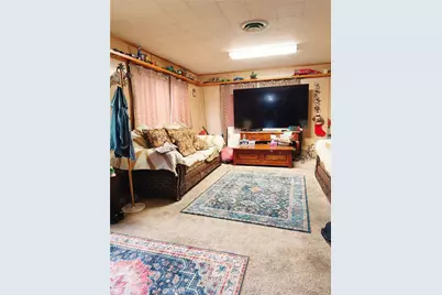 2616 Haven, Los Angeles, CA 90032 - Photo 11