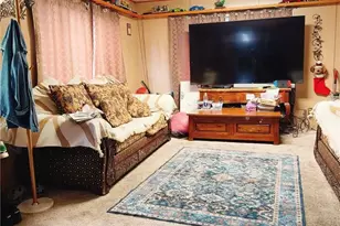 2616 Haven, Los Angeles, CA 90032 - Photo 11