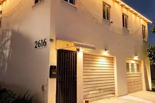 2616 Haven, Los Angeles, CA 90032 - Photo 3