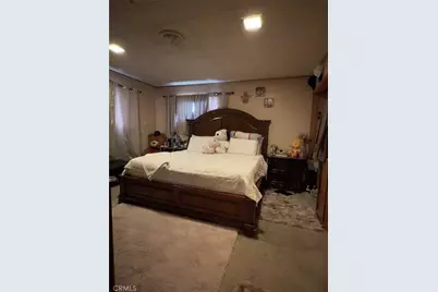 2616 Haven, Los Angeles, CA 90032 - Photo 15