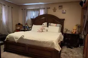 2616 Haven, Los Angeles, CA 90032 - Photo 15