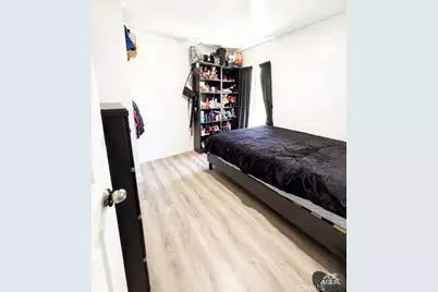 2616 Haven, Los Angeles, CA 90032 - Photo 9