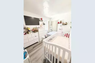 2616 Haven, Los Angeles, CA 90032 - Photo 7